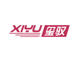 玺驭