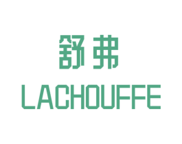 舒弗LACHOUFFE
