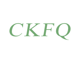 CKFQ