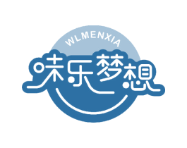 味乐梦想WLMENXIA