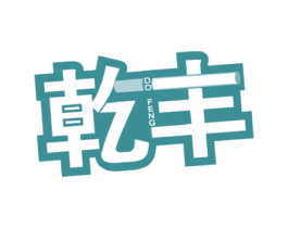 乾丰DOFENG