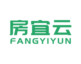 房宜云