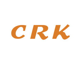 CRK