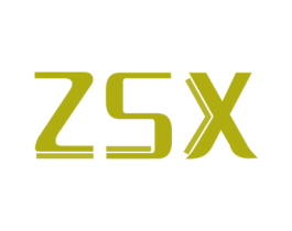 ZSX