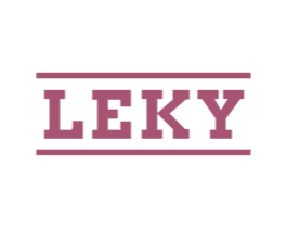 LEKY