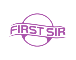 FIRSTSIR