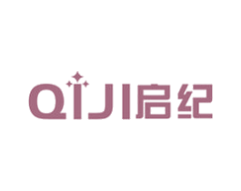 启纪