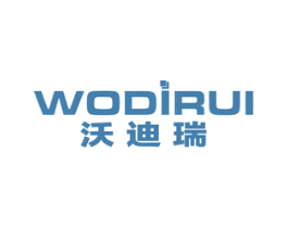 沃迪瑞