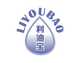 利油宝