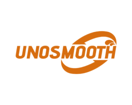 UNOSMOOTH