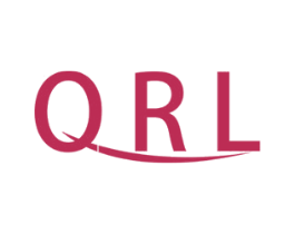 ORL
