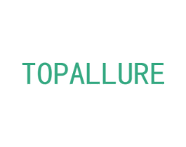 TOPALLURE