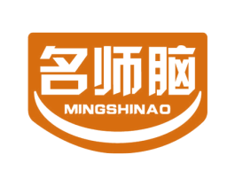 名师脑