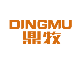 鼎牧