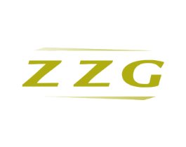 ZZG