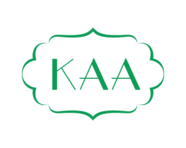KAA