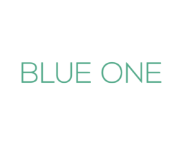 BLUEONE