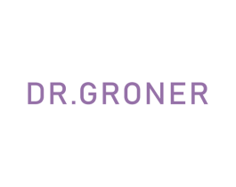 DRGRONER