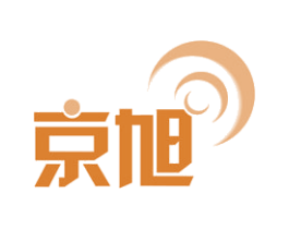 京旭