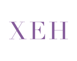 XEH
