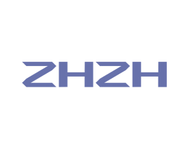 ZHZH
