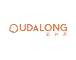 欧达龙