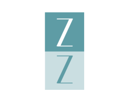 ZZ