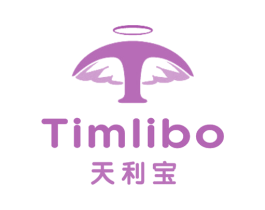 天利宝TIMLIBO