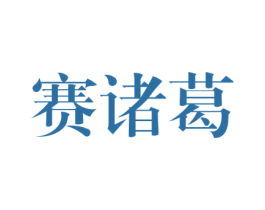 赛诸葛