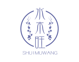 水木旺