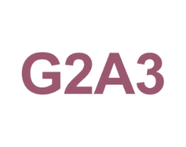 GA23