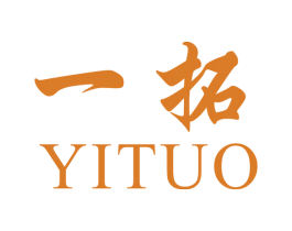 一拓