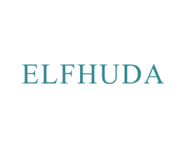 ELFHUDA