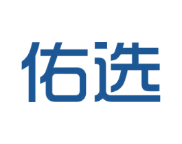 佑选