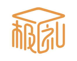 极礼