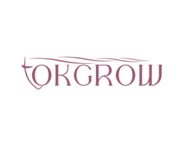 OKGROW