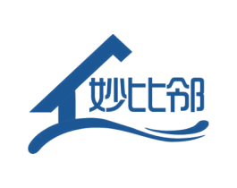 妙比邻
