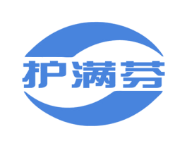 护满芬