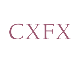 CXFX