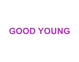 GOOD YOUNG