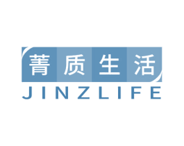 菁质生活JINZLIFE