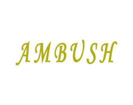 AMBUSH