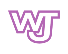 WJ