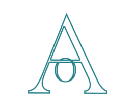 AO