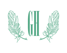 GH