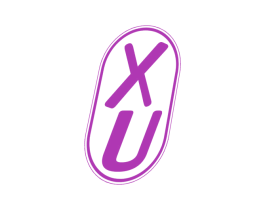 XU