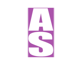 AS