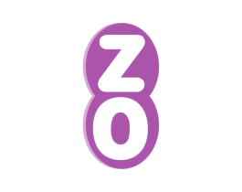 ZO