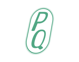 PQ