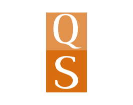 QS